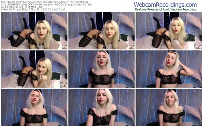 streamate-petitesweetfreak-07-16-2025-18-49-24
