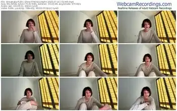 streamate-petitenymphx-07-16-2025-15-14-05