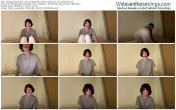 streamate-petitenymphx-07-16-2025-23-06-46