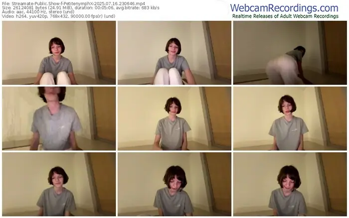 streamate-petitenymphx-07-16-2025-23-06-46