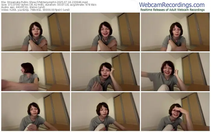 streamate-petitenymphx-07-16-2025-23-39-46