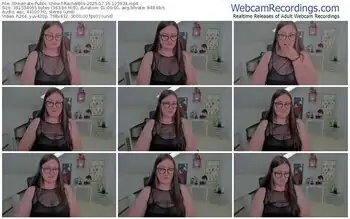 streamate-rachelblis-07-16-2025-12-39-34