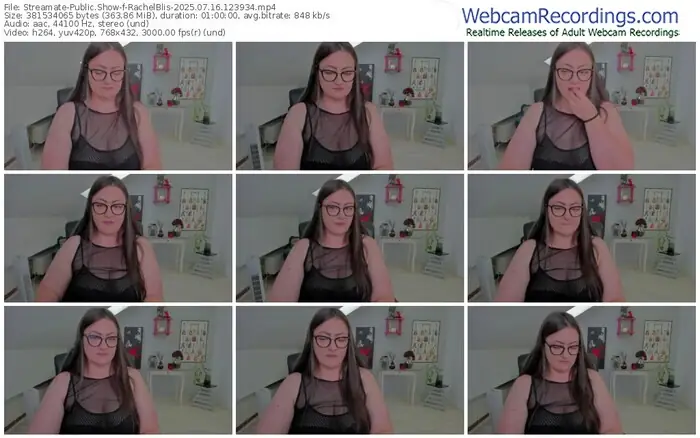 streamate-rachelblis-07-16-2025-12-39-34