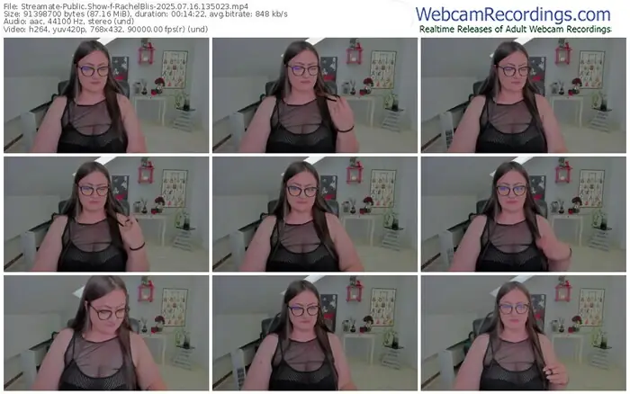 streamate-rachelblis-07-16-2025-13-50-23