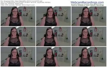 streamate-rachelblis-07-16-2025-14-45-45