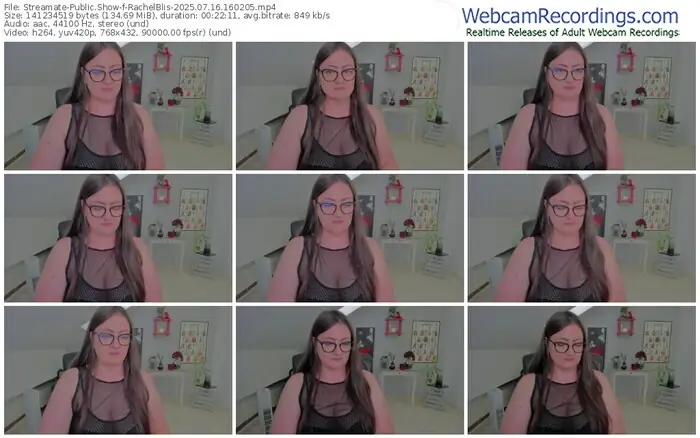streamate-rachelblis-07-16-2025-16-02-05