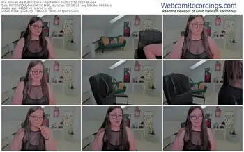 streamate-rachelblis-07-16-2025-16-29-48