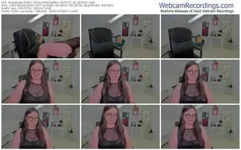 streamate-rachelblis-07-16-2025-16-55-01