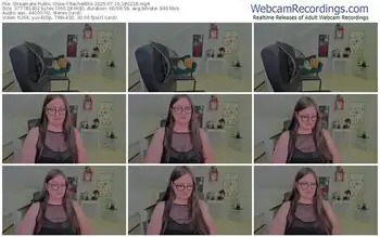 streamate-rachelblis-07-16-2025-18-02-18