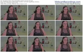 streamate-rachelblis-07-16-2025-19-11-35