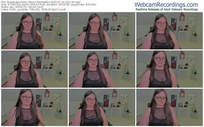 streamate-rachelblis-07-16-2025-19-11-35