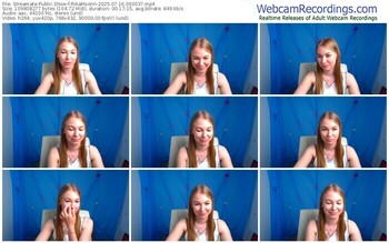 streamate-rikamoonn-07-16-2025-06-30-37