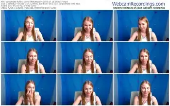 streamate-rikamoonn-07-16-2025-06-30-37