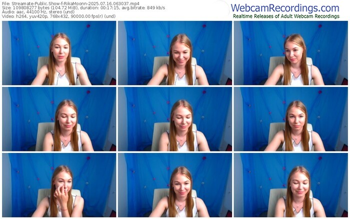 streamate-rikamoonn-07-16-2025-06-30-37