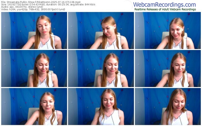 streamate-rikamoonn-07-16-2025-07-11-08
