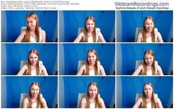 streamate-rikamoonn-07-16-2025-09-25-22