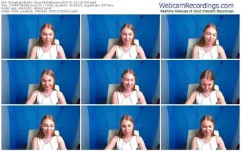 streamate-rikamoonn-07-16-2025-10-12-43
