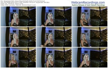 streamate-roxymidnight-07-16-2025-03-27-18
