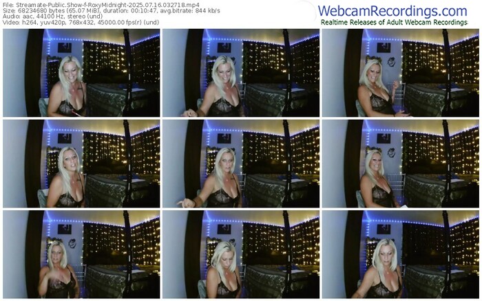 streamate-roxymidnight-07-16-2025-03-27-18