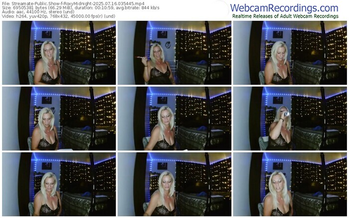 streamate-roxymidnight-07-16-2025-03-54-45