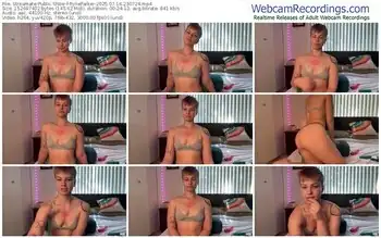 streamate-rylieparker-07-16-2025-23-07-24