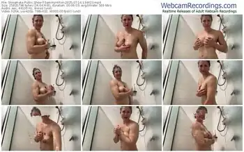 streamate-sammyhilton-07-16-2025-13-46-23