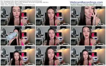 streamate-sashanels-07-16-2025-21-29-34