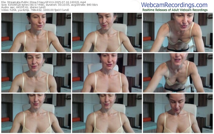 streamate-sexygfxxx-07-16-2025-16-33-21