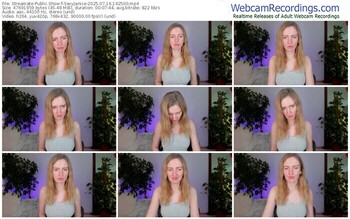 streamate-sexyjanice-07-16-2025-14-25-00