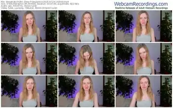 streamate-sexyjanice-07-16-2025-14-25-00