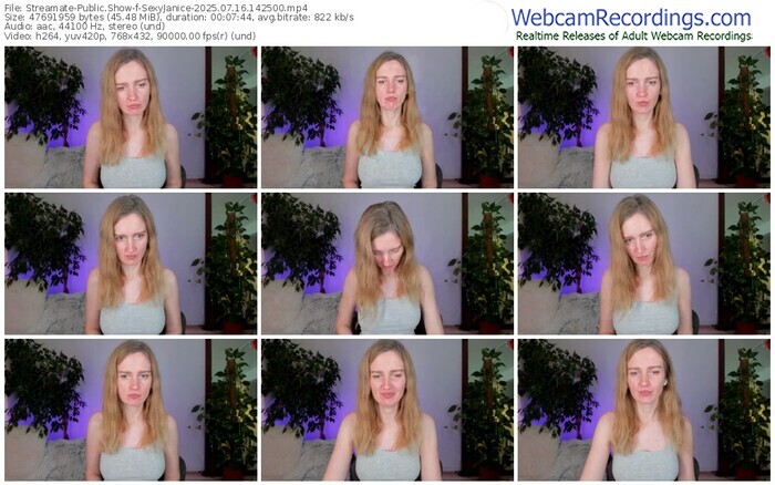 streamate-sexyjanice-07-16-2025-14-25-00