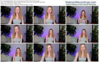streamate-sexyjanice-07-16-2025-16-16-17