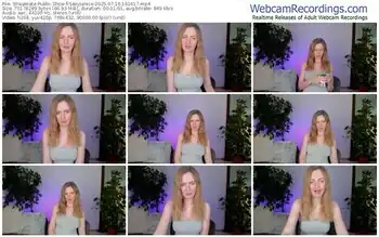 streamate-sexyjanice-07-16-2025-16-16-17