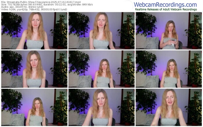 streamate-sexyjanice-07-16-2025-16-16-17
