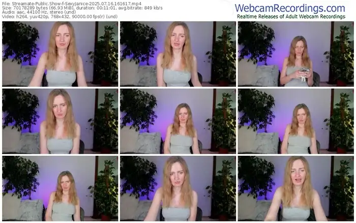 streamate-sexyjanice-07-16-2025-16-16-17