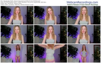 streamate-sexyjanice-07-16-2025-16-34-42