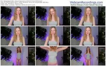 streamate-sexyjanice-07-16-2025-16-34-42