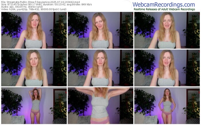 streamate-sexyjanice-07-16-2025-16-34-42