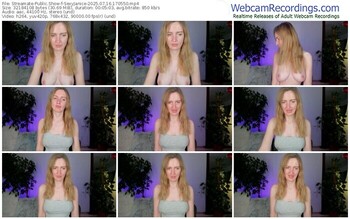 streamate-sexyjanice-07-16-2025-17-05-50