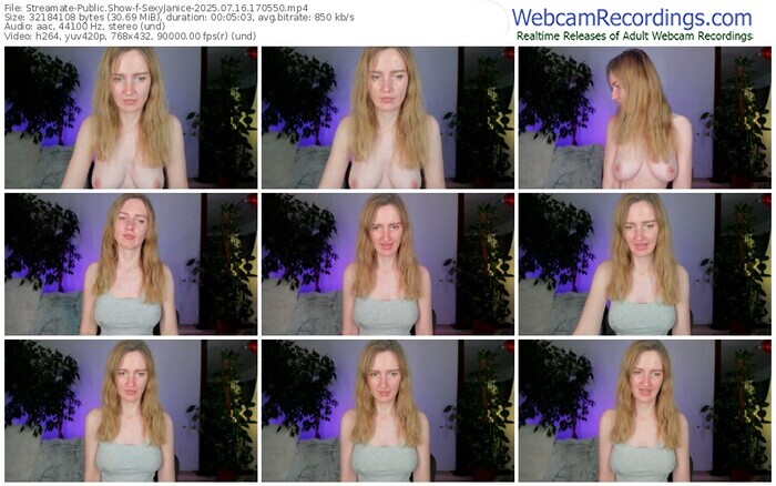streamate-sexyjanice-07-16-2025-17-05-50