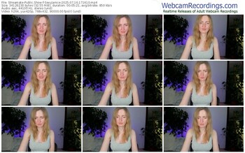 streamate-sexyjanice-07-16-2025-17-16-10