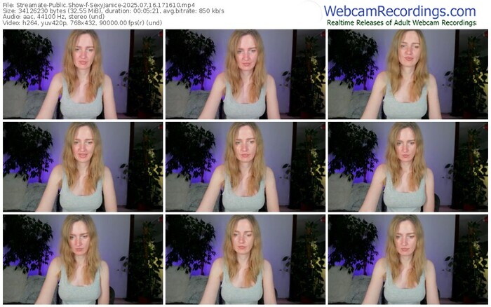 streamate-sexyjanice-07-16-2025-17-16-10