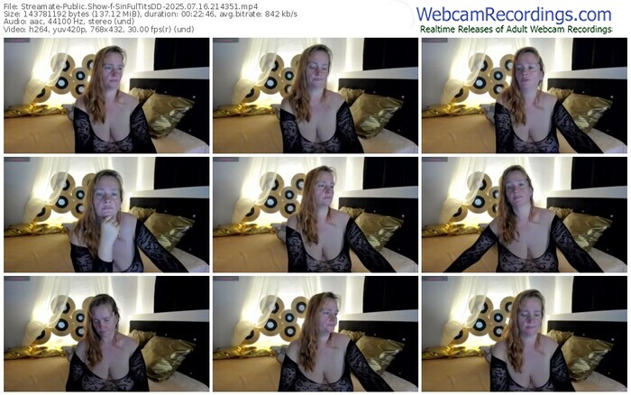 streamate-sinfultitsdd-07-16-2025-21-43-51