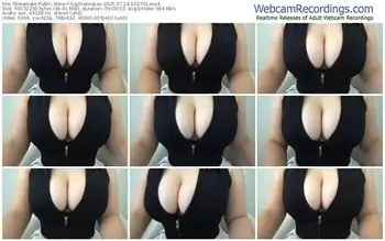 streamate-sophiagracex-07-16-2025-10-27-01