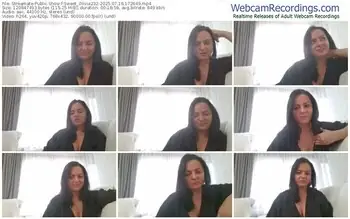 streamate-sweet_olivia232-07-16-2025-17-26-49