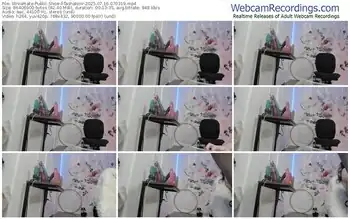 streamate-tashanoir-07-16-2025-07-03-19