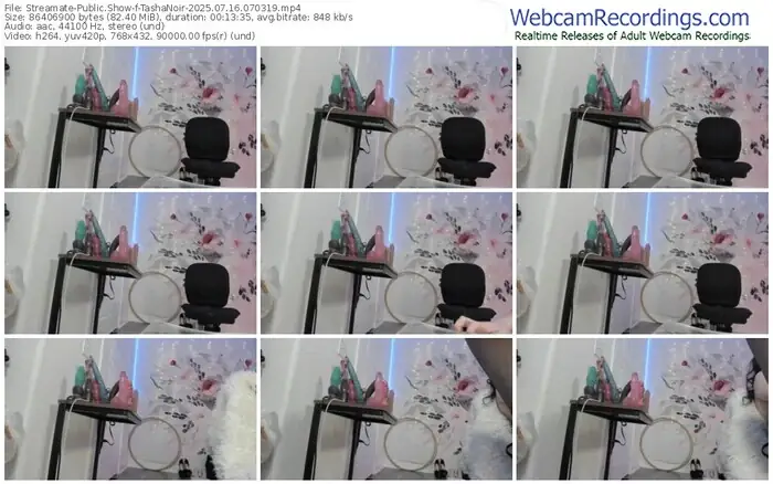 streamate-tashanoir-07-16-2025-07-03-19