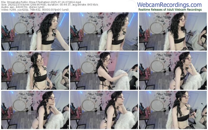 streamate-tashanoir-07-16-2025-07-28-14