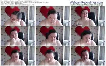 streamate-tasiaa-07-16-2025-07-15-37