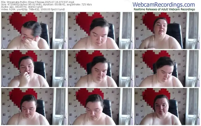 streamate-tasiaa-07-16-2025-07-15-37